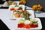 catering1j.jpg