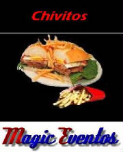 chivipapas.jpg