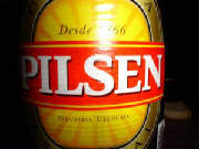 pilsen.jpg