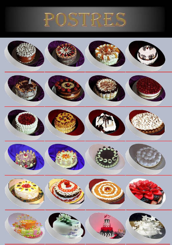 postres_.jpg