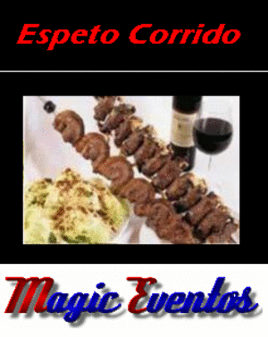 bannerespetocorrido1.gif