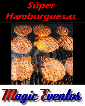 bannerhamburguesas.gif