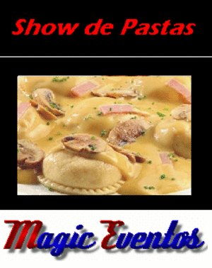 bannerpastas.gif