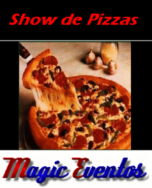 bannershowpizzas.gif