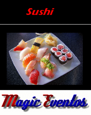 bannersushi.gif
