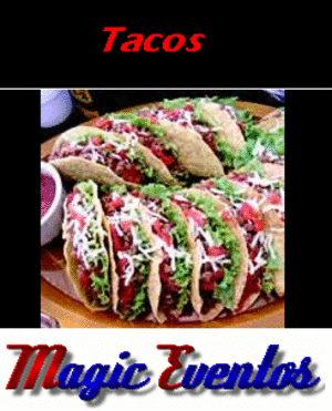 bannertacos.gif