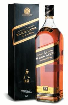 blacklabel.jpg