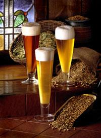 cervezas.jpg