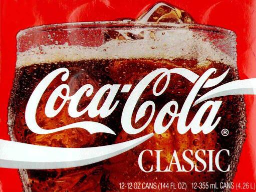 coca.jpg