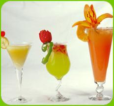 cocktails.jpg