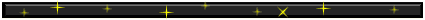 lineaparapgina.gif