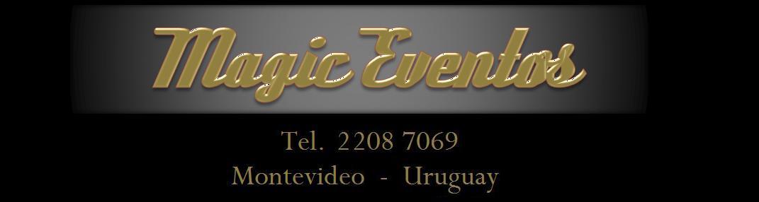 logocontelefono.jpg
