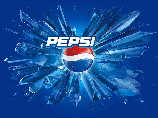 pepsi.jpg