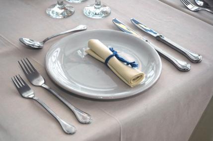 serviciocatering.jpg