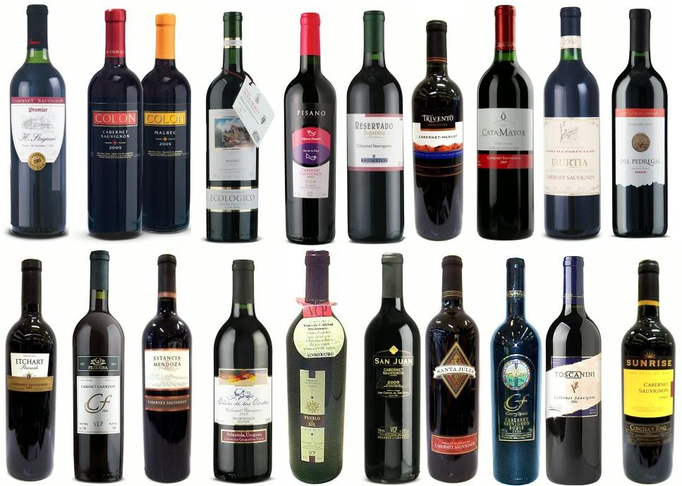 vinos1.jpg