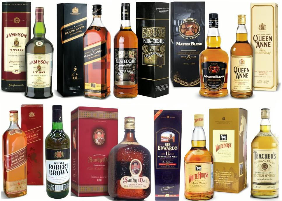 whisky2.jpg