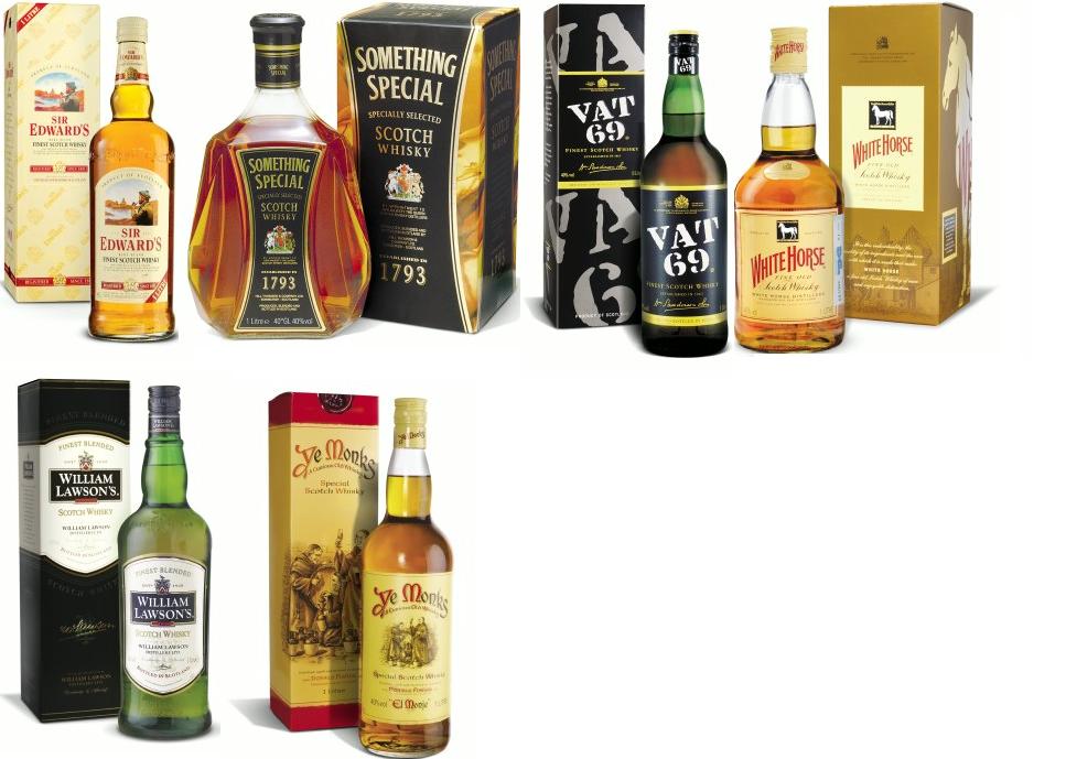 whisky3.jpg